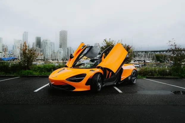 Planetaxbet Kasino Android/iOS App